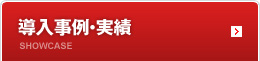 導入事例・実績
